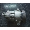 Compressore clima Alfa Romeo Giulietta
