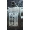Compressore clima Alfa Romeo Giulietta