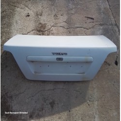 Cofano posteriore Volvo S40