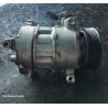 Compressore clima Fiat  500X