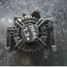 Alternatore Mercedes classe E