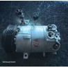Compressore clima Picanto
