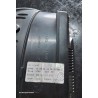 Display Bmw Serie 6