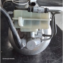 Servirono Bmw Serie 6