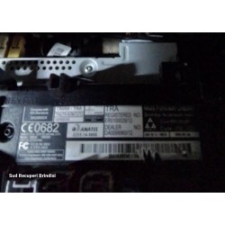 Display Capture