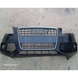 Paraurti anteriore AUDI A3