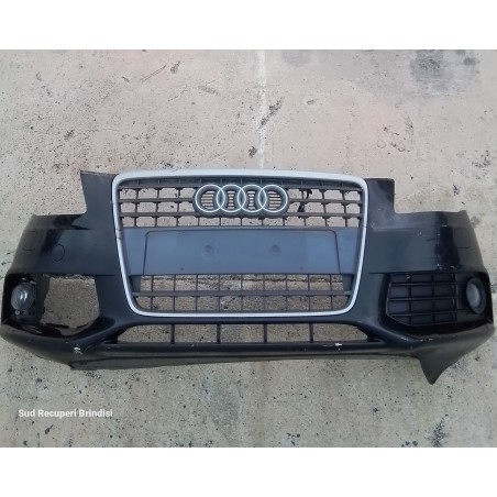 Paraurti anteriore AUDI A3