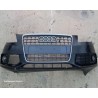 Paraurti anteriore AUDI A3