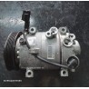 Compressore I20