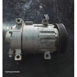 Compressore I20