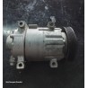 Compressore I20