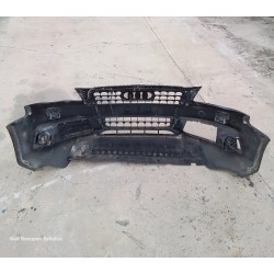 Paraurti anteriore AUDI A3