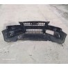 Paraurti anteriore AUDI A3