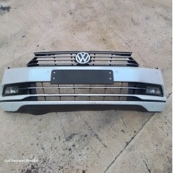 Paraurti anteriore PASSAT