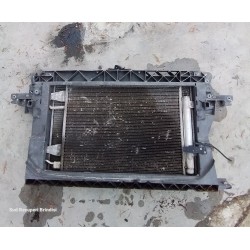 Traversa batticofano Smart