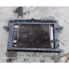 Traversa batticofano Smart