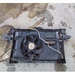 Traversa batticofano Smart