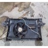 Traversa batticofano Smart