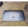 Cofano posteriore CHRYSLER PT CRUISER
