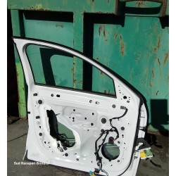 Porta Corsa