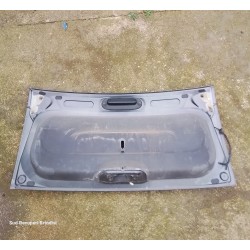 Cofano posteriore CHRYSLER PT CRUISER
