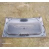 Cofano posteriore CHRYSLER PT CRUISER