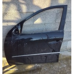 Porta ML