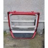 Cofano posteriore MERCEDES SPORTCOUPE'