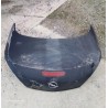 Cofano posteriore OPEL TIGRA TWIN TOP