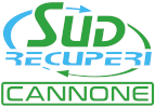 SUD RECUPERI CANNONE s.r.l.