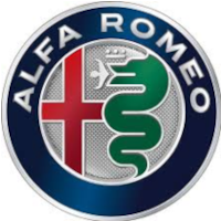ALFA ROMEO